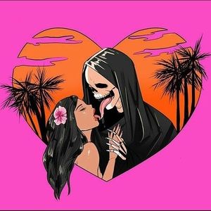 Meet your Posher, Diana